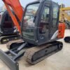Used-Hitachi-Excavator-For-Sale-60