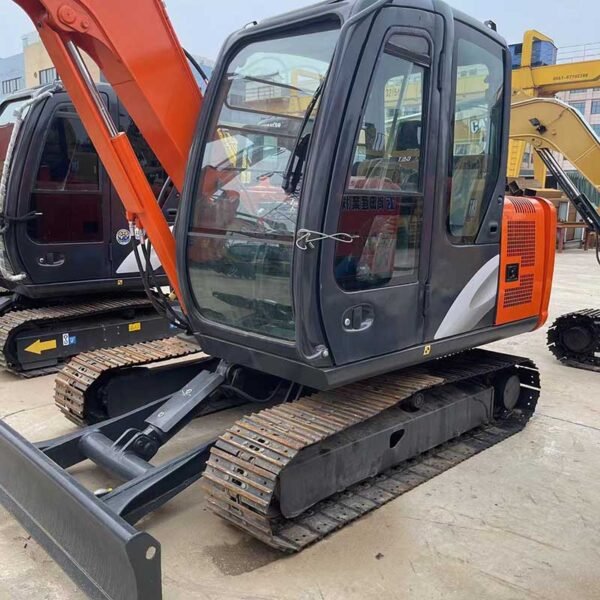 Used-Hitachi-Excavator-For-Sale-60