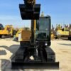 60C.07-Front-Bucket-2 Sany-Excavator-For-Sale-60C.07