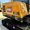 60C.07-Model-Detail-4 Sany-Excavator-For-Sale-60C.07