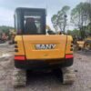 Sany-Mini-Excavator-For-Sale-60CPro