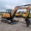 Sany-Mini-Excavator-For-Sale-60CPro