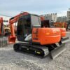 70New-Front-Cab-2 New-Hitachi70-Excavator-Price-New