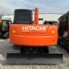 70New-Rear-Logo-3 New-Hitachi70-Excavator-Price-New