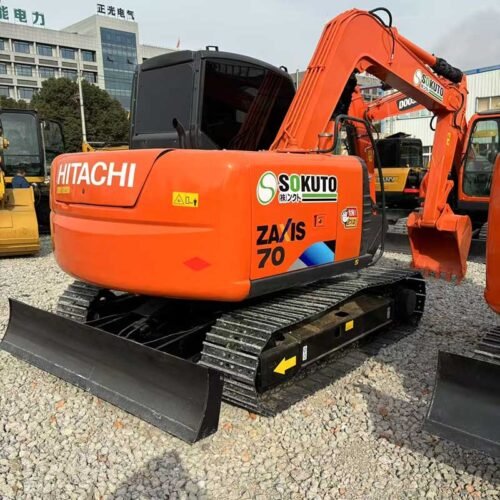 New-Hitachi70-Excavator-Price-New