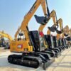 Sany-Excavator-Price-75C.01