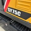 Sany-Excavator-Price-75C.01