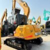 Sany-Excavator-Price-75C.01