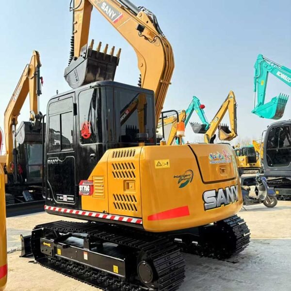 Sany-Excavator-Price-75C.01