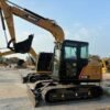Sany-Mini-Excavator-For-Sale-75Cpro