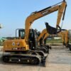 Sany-Mini-Excavator-For-Sale-75Cpro
