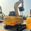 Sany-Mini-Excavators-95C-Supplier