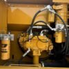 Cat-Used-Excavators-323D2L-Dealer