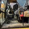 Cat-Excavator-324D2-Specifications