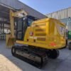 Cat-Compact-Excavator-326GC-Distributor