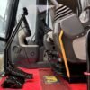 Cat-329D-Cab-Interior-3 Cat-Excavator-For-Sale-329D-Exporter
