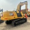 Cat-336GC-22Year-Side-1 Cat-Excavator-336-22Year-Supplier