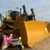 Used-Bulldozer-For-Sale-Caterpillar-D10R