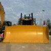 Used-Bulldozer-For-Sale-Caterpillar-D10R