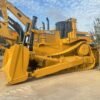 Used-Bulldozer-For-Sale-Caterpillar-D10R