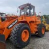 Used-Bulldozer-For-Sale-Doosan-DL505