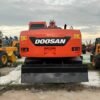 Doosan-150-Excavator-DX150-Exporter