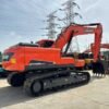 Used-Digger-Sales-DX225-Wholesale