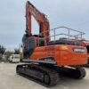 Used-Excavator-Sales-Near-Me-DX300LC-2
