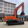 Used-Excavator-Sales-Near-Me-DX300LC-2