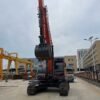 Used-Excavator-Sales-Near-Me-DX300LC-2