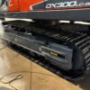 Used-Excavator-Supplier-DX300LC-9C