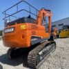 Used-Excavator-Sale-DX300LC-Exporter