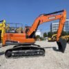 Used-Excavator-Sale-DX300LC-Exporter