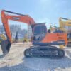 Used-Excavator-Sale-DX300LC-Exporter