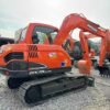 Doosan-Excavator-Dealer-DX75-Near