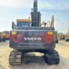 Volvo-140-Excavator-EC140-Dealer