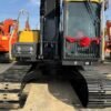 Volvo-140-Excavator-EC140-Dealer
