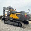 Volvo-Excavator-For-Sale-EC300D-Wholesale