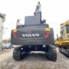 Used-Excavator-For-Sale-Volvo-EC480