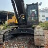 EC480DL-Undercarriage-3 Volvo-480-Excavator-EC480DL-Dealer