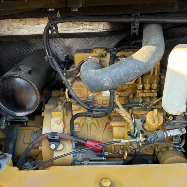 Used-Excavator-CAT303.5E.02-For-Sale