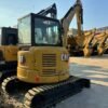Used-Excavator-CAT303.5E.02-For-Sale