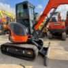 Hitachi-Excavator-50U-Supplier
