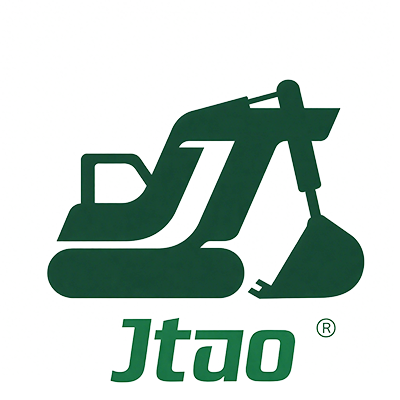 Used Excavators ,Trackhoes for Sale-Machinery