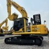 Used-Excavator-Komatsu-PC240-8N1