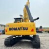 Used-Excavator-Komatsu-PC240-8N1