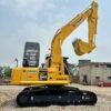 Used-Excavator-Komatsu-PC240-8N1