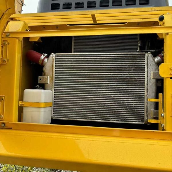 Used-Excavators-Near-Me-Komatsu-PC350-8