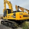 Used-Excavators-Near-Me-Komatsu-PC350-8