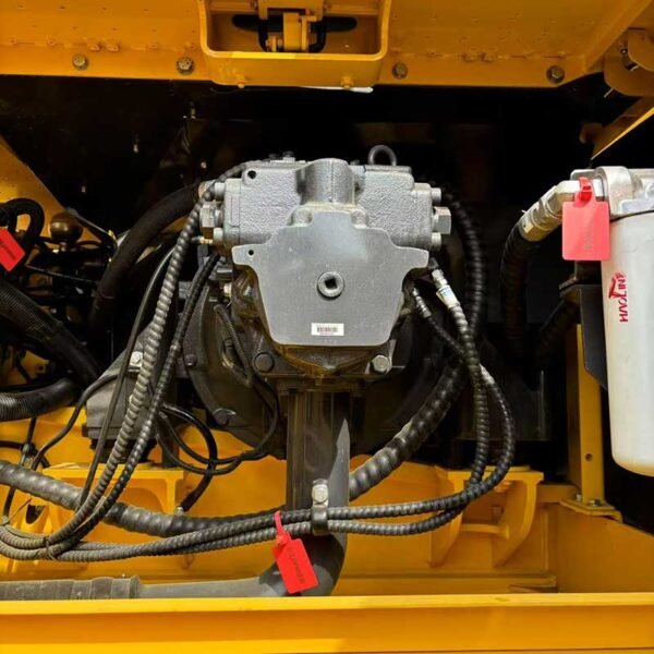 Used-Excavators-Near-Me-Komatsu-PC350-8